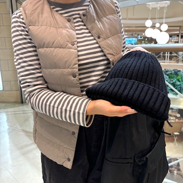ワッチ