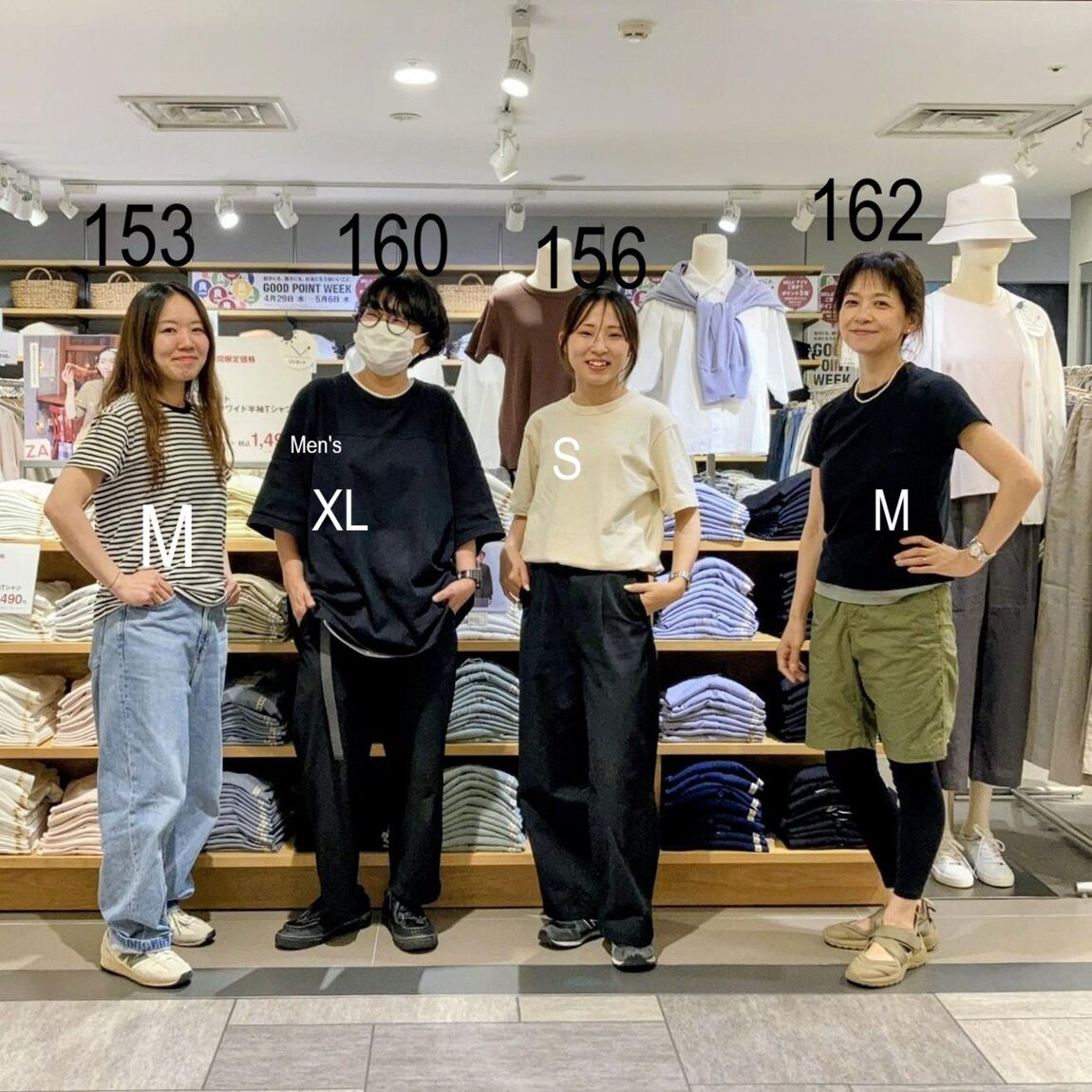 045449yamadateam