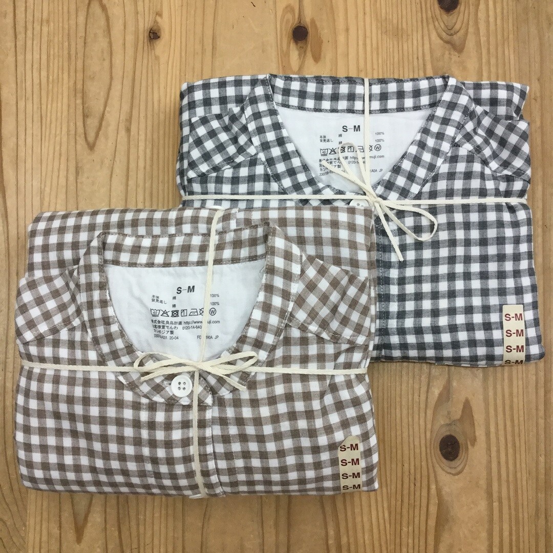 【ザ・モール郡山】ぐっすり、眠る。