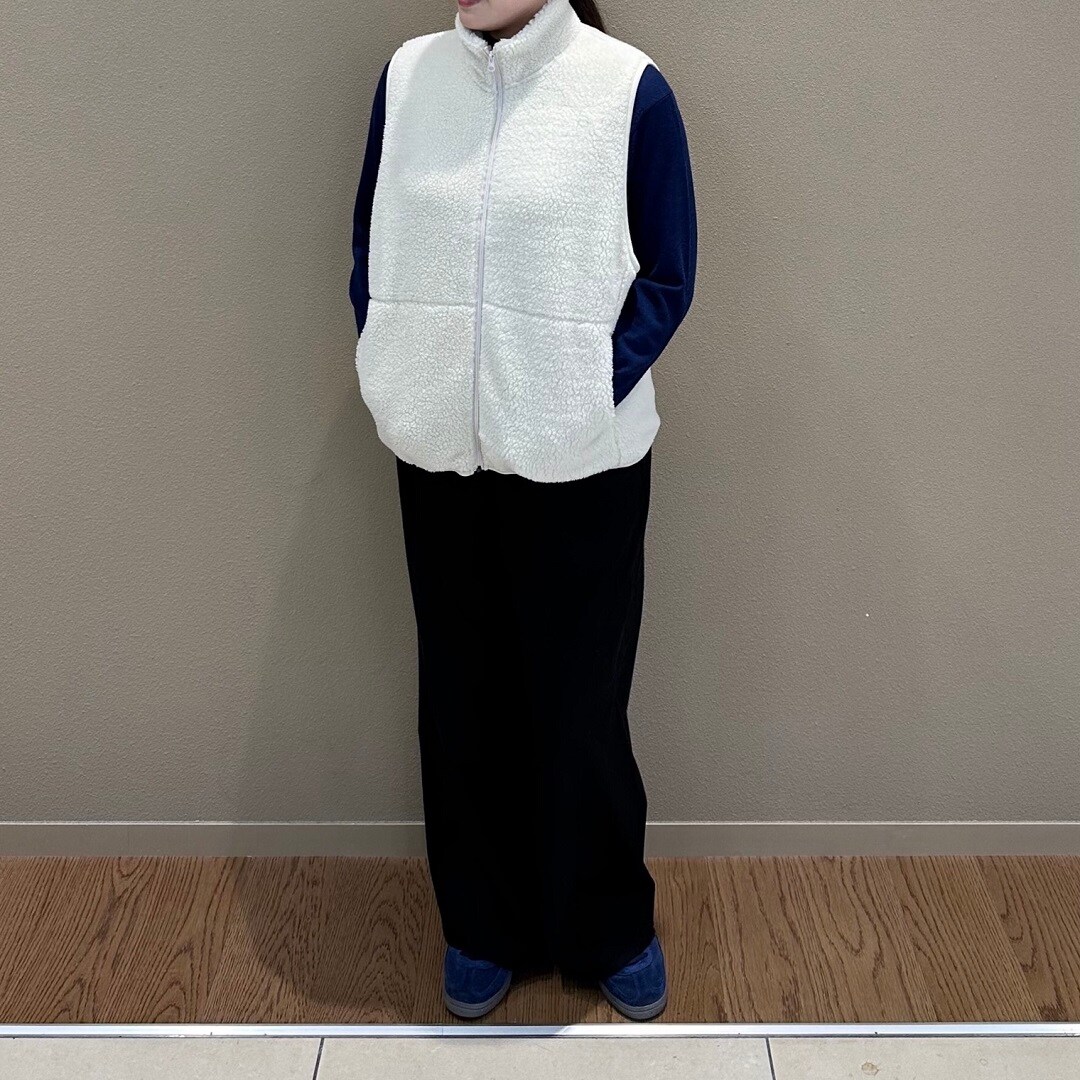ｑ