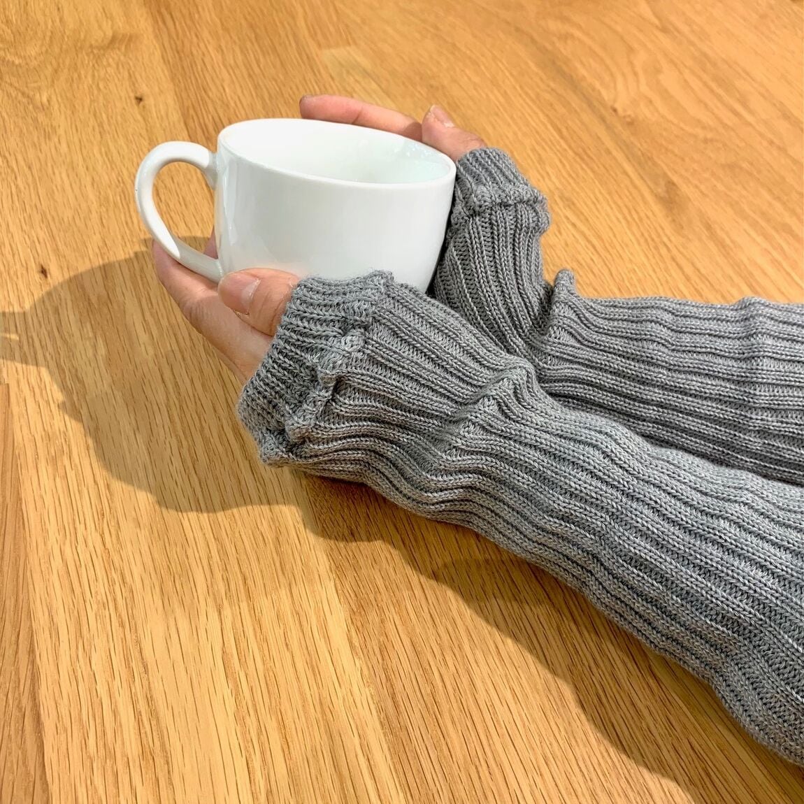 レッグ　３