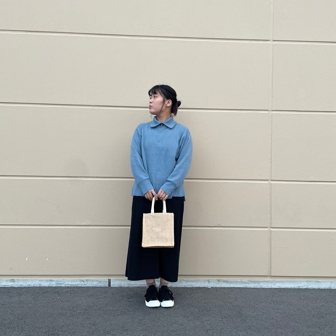  ハーフジップ②.jpg  