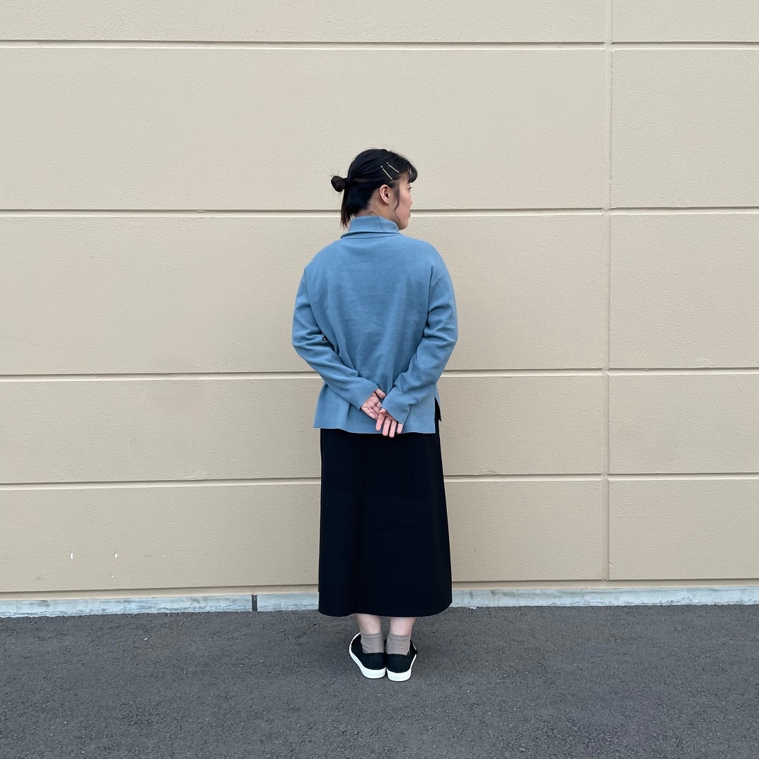  ハーフジップ③.jpg  
