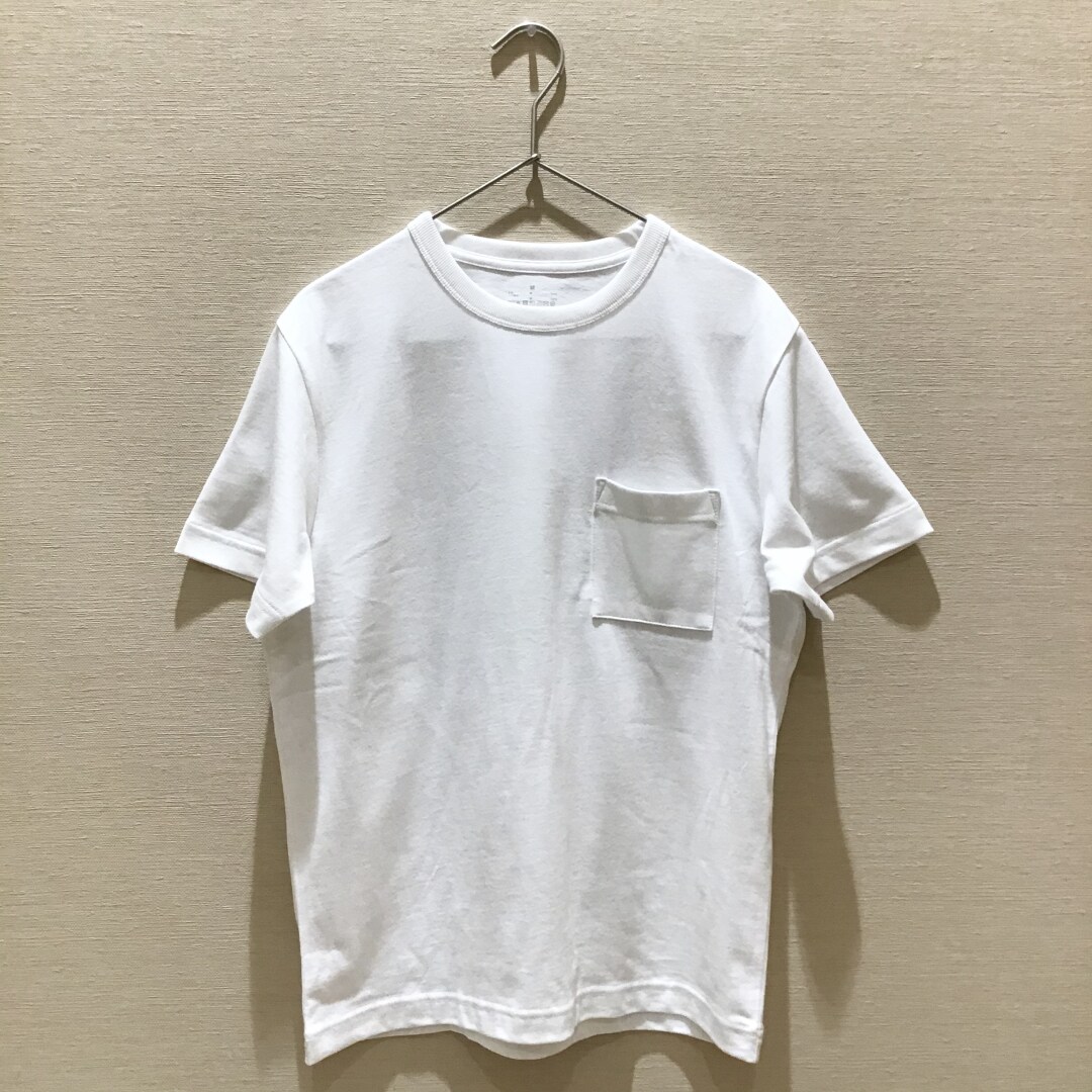 Tシャツ3