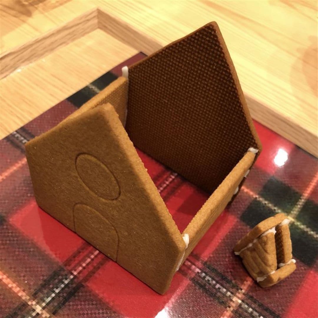 ヘクセン３