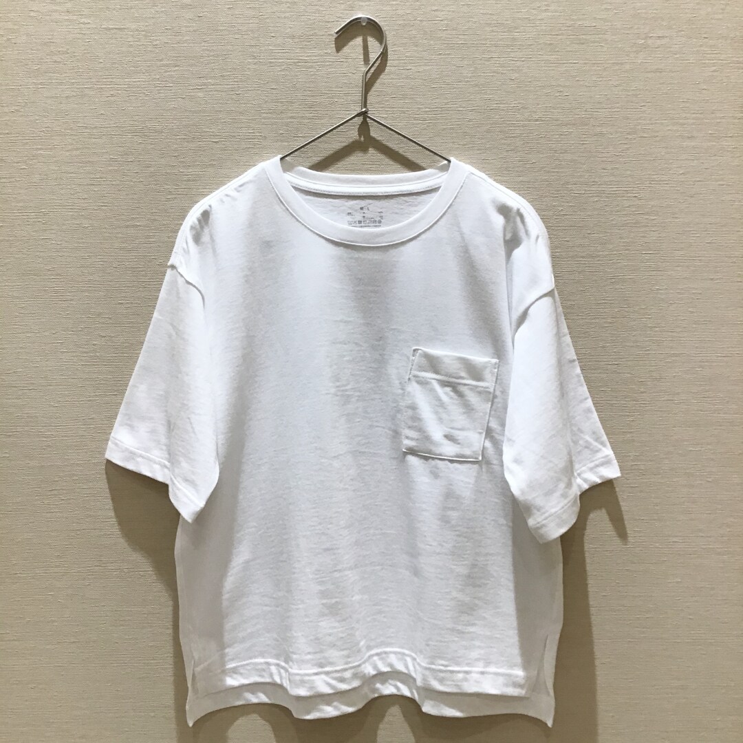 Tシャツ6