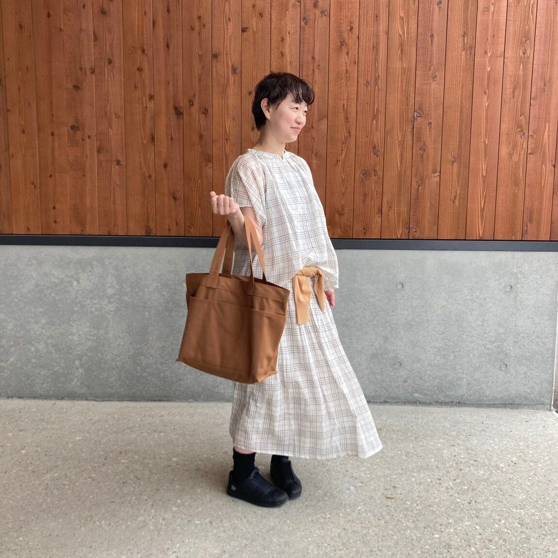 強撚シリーズ⑥