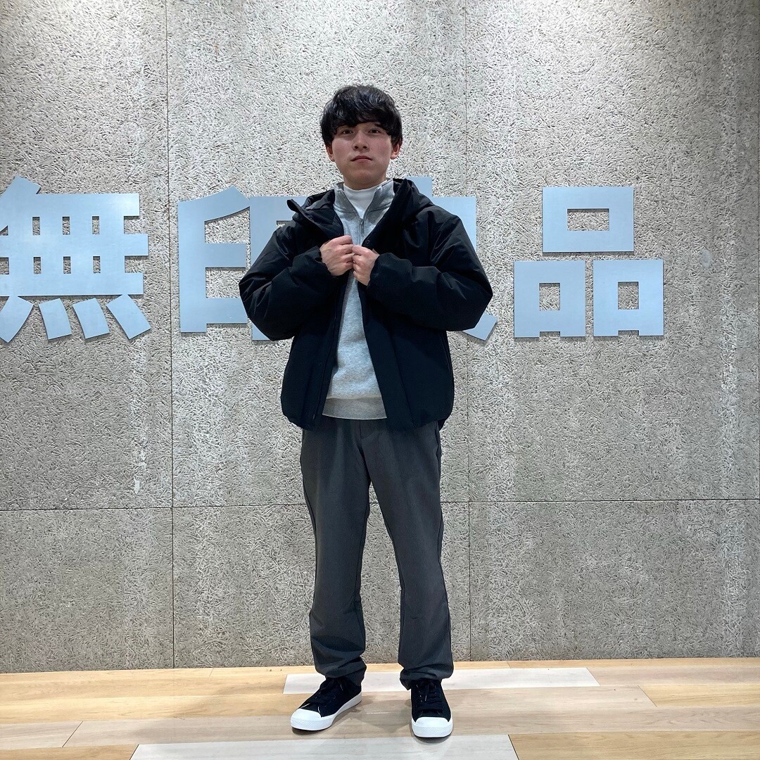 写真①