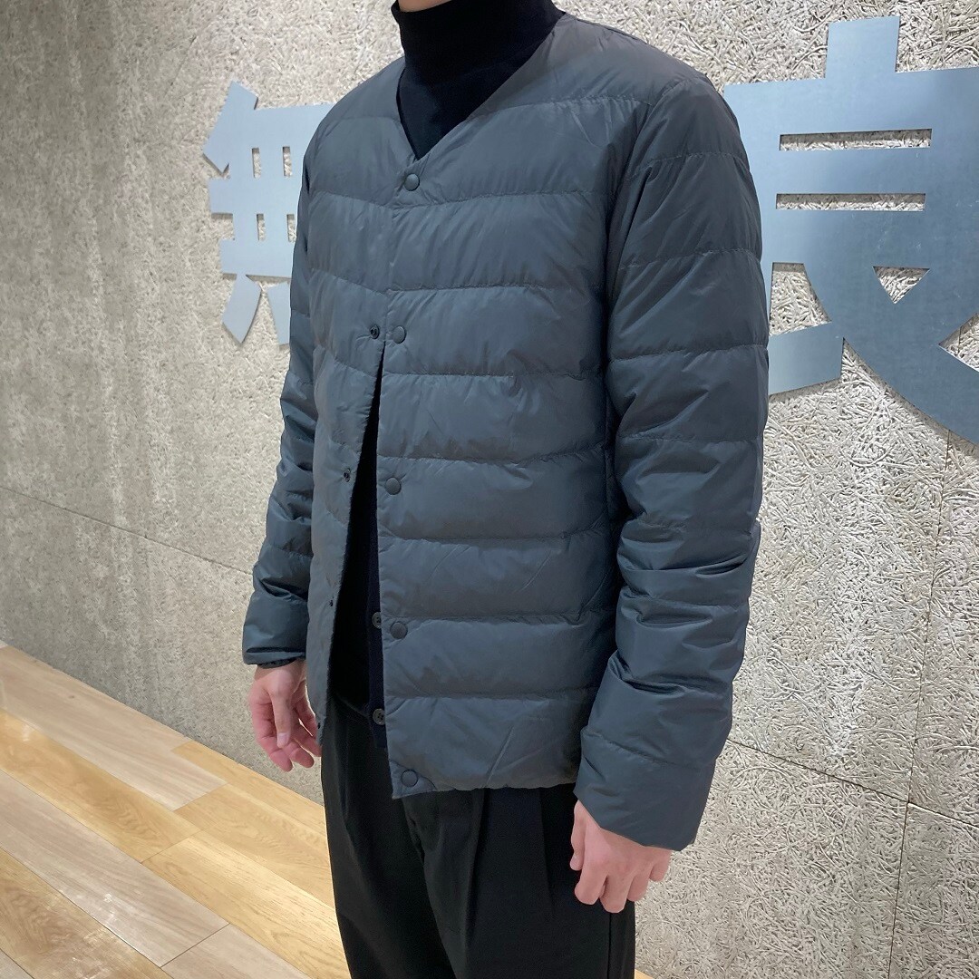 瀬山