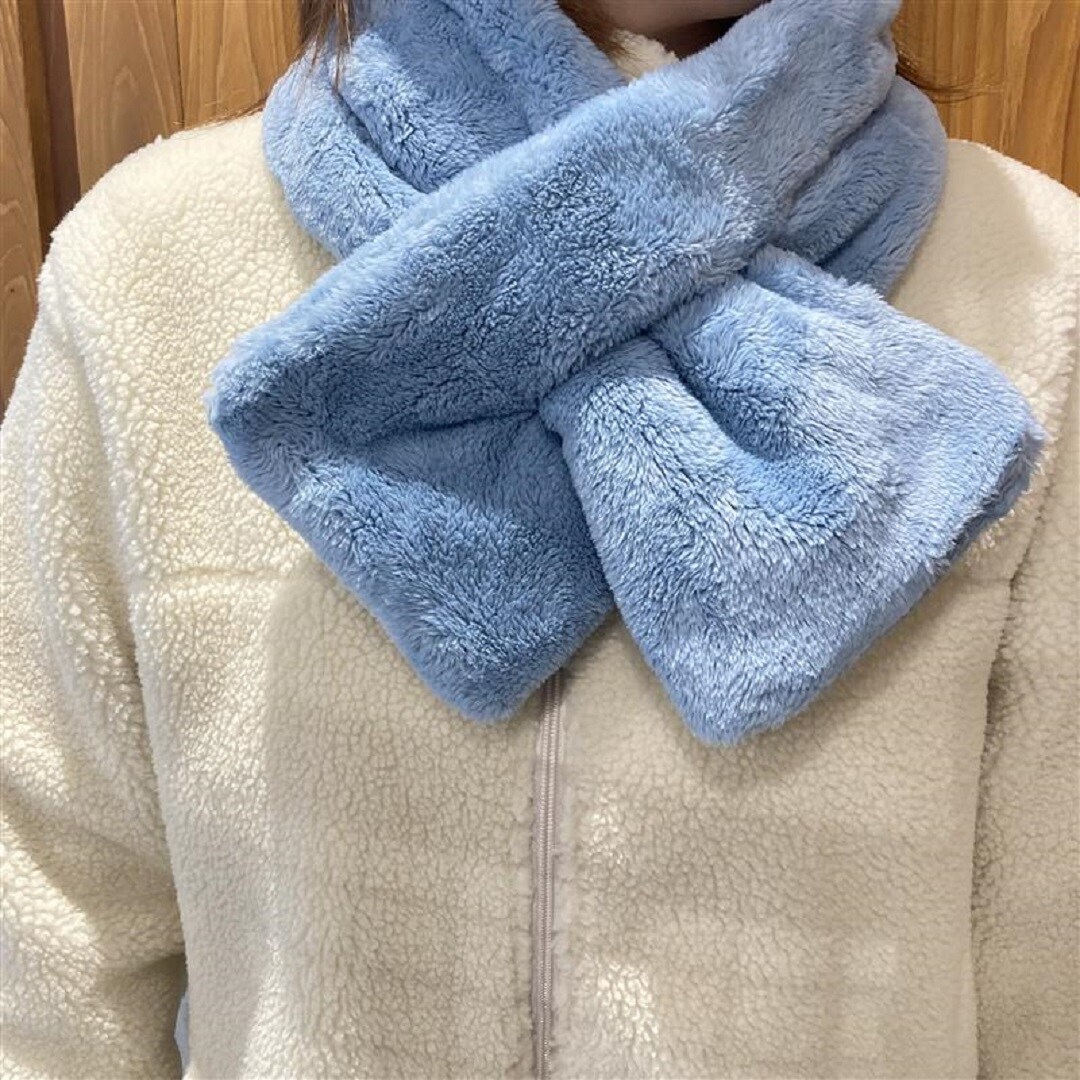 新商品の写真