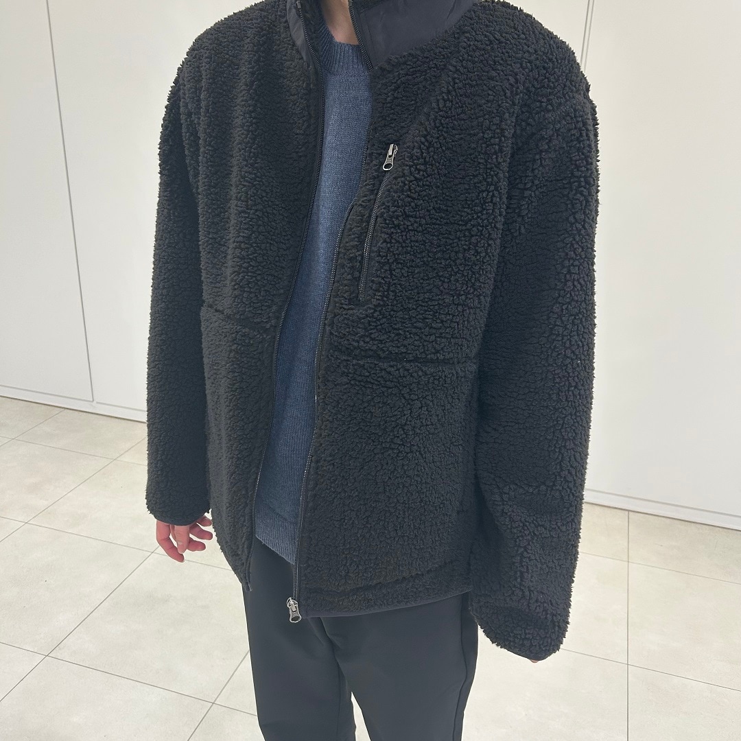 【マルイファミリー志木】身長168cm