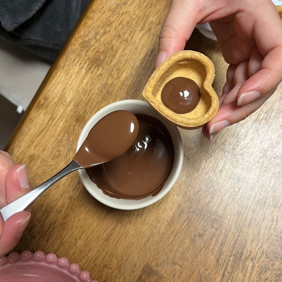 アピタ阿久比　バレンタイン