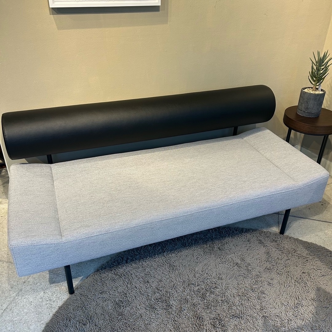 46042＿20260120＿2