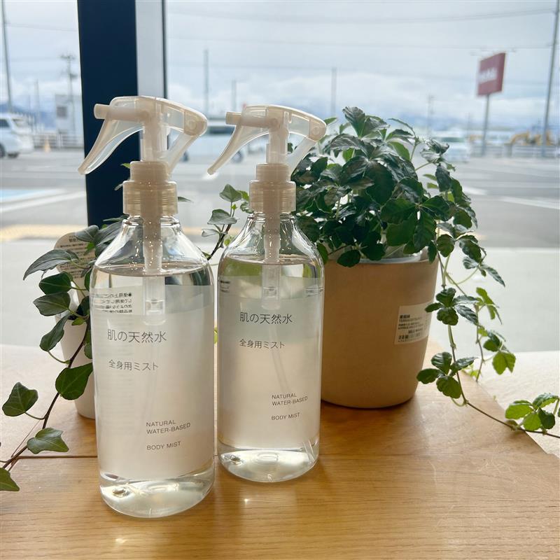 046870-20260209-99-02