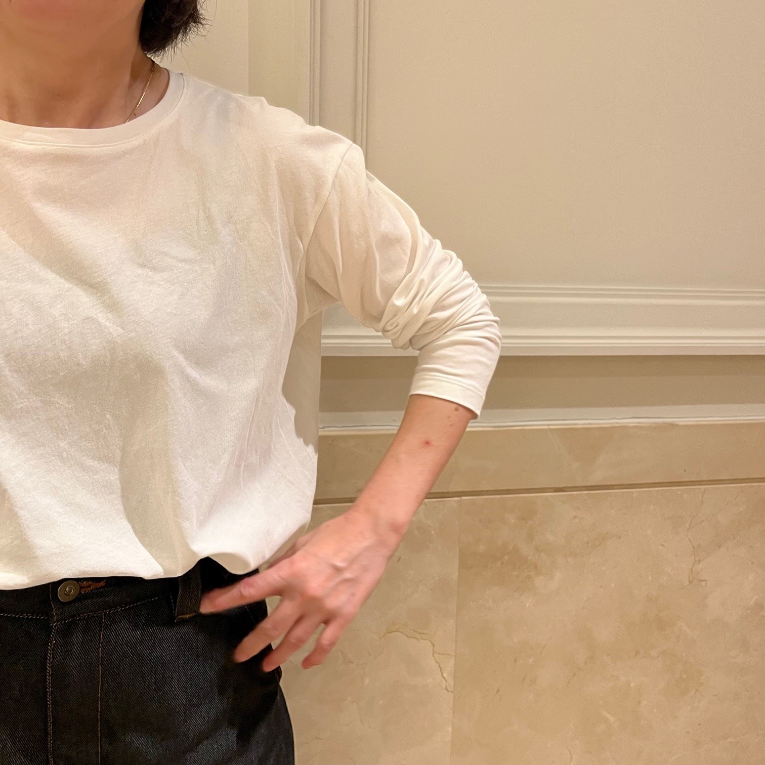 【神戸ＢＡＬ】