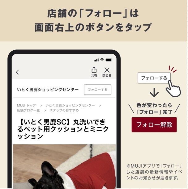 【いとく男鹿SC】アレンジレシピ〜パリパリ！イカスミと大葉のチーズスティックロール〜_J78gfF