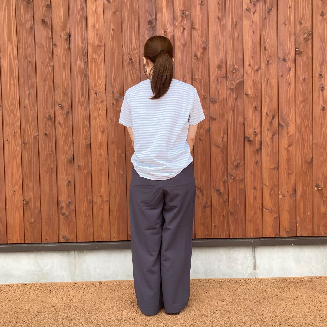 【フィール藤岡】身長153cm_5kNi9P