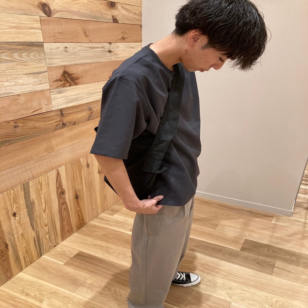【カナートモール和泉府中】身長176㎝_0zi9mx