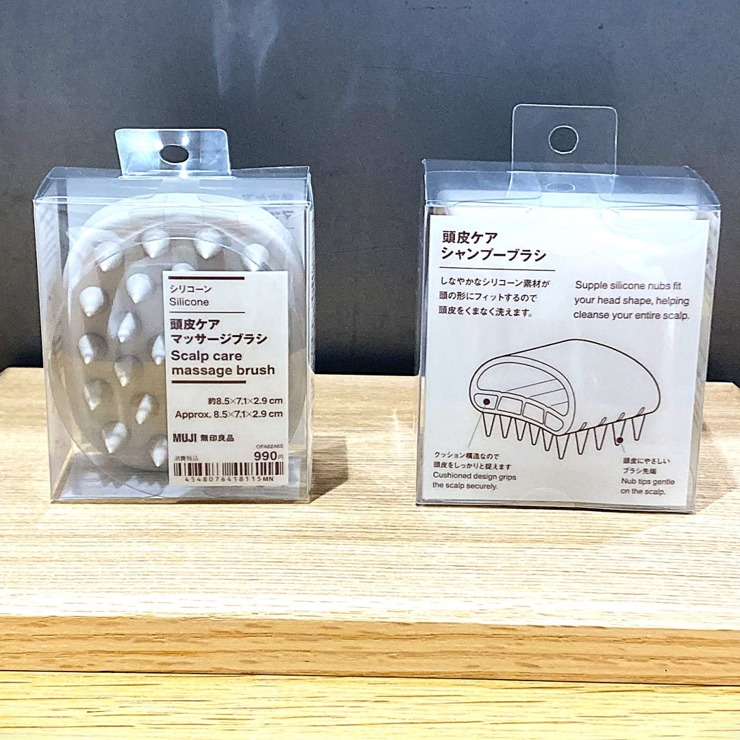 【下北沢】ヘルス＆ビューティー新商品のお知らせ_9DiNjB