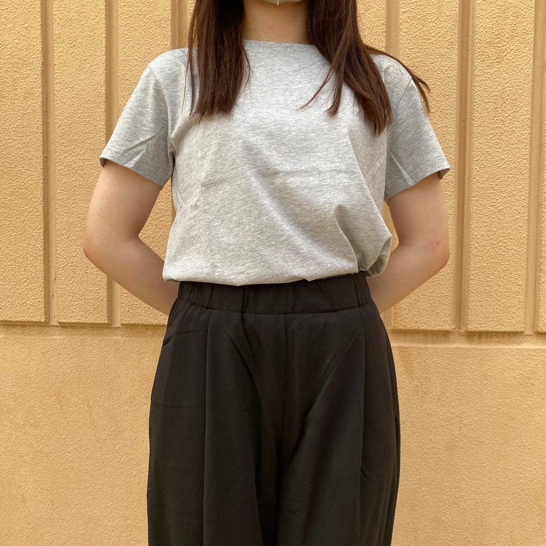 【イオンモール大高】身長153cm_a75hUs