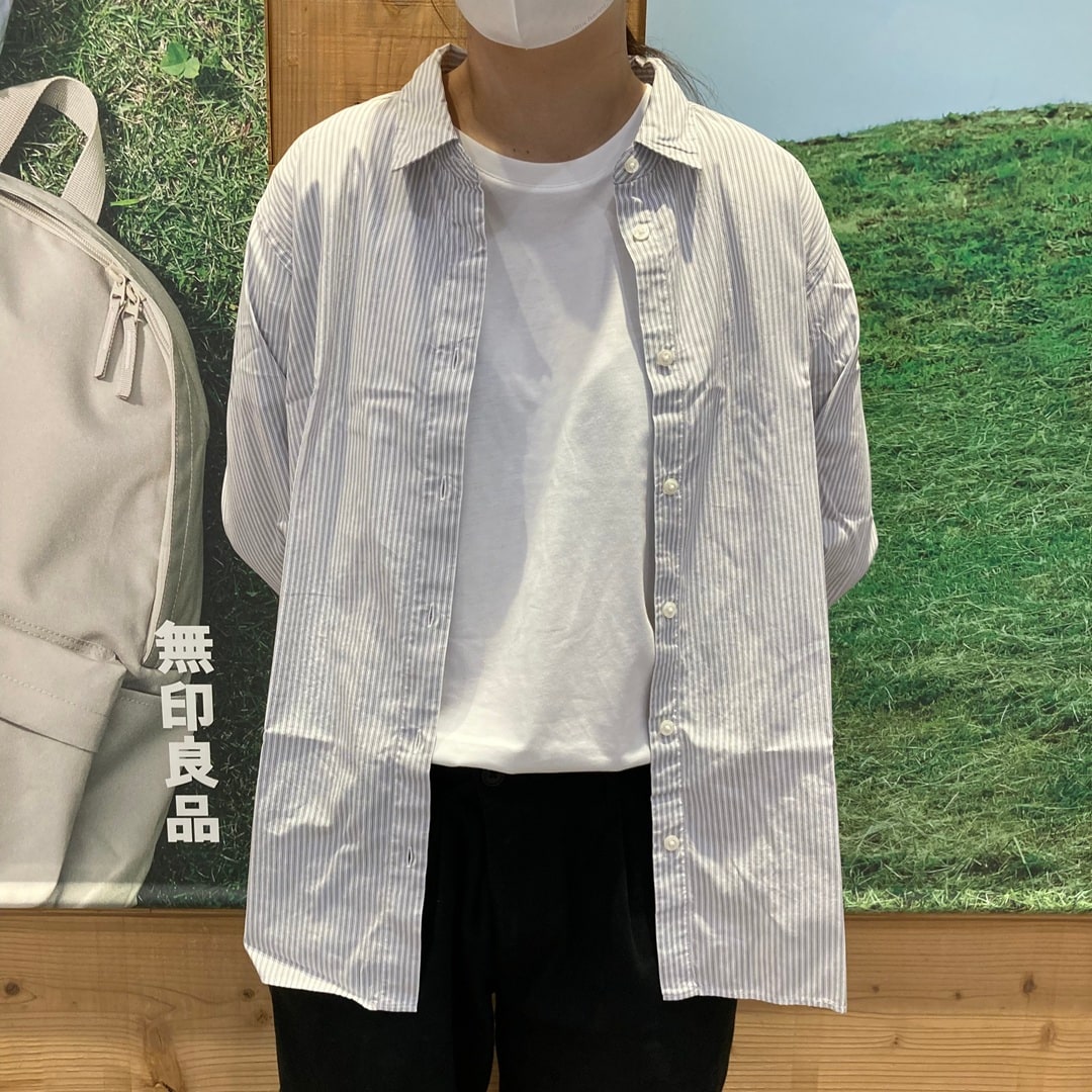 【イオンモール大高】身長171cm_SuFLa5
