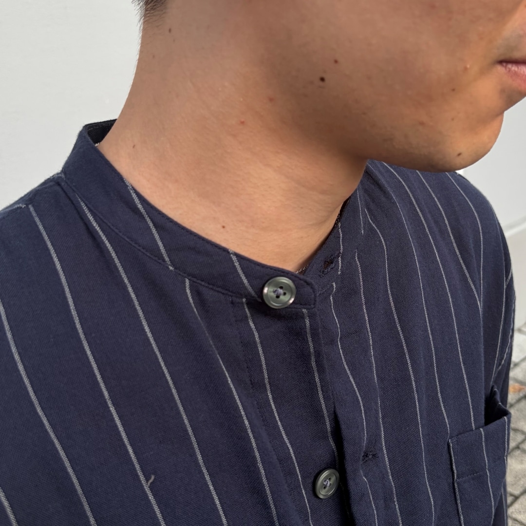 【ららぽーと海老名】身長178cm_vWaO6I