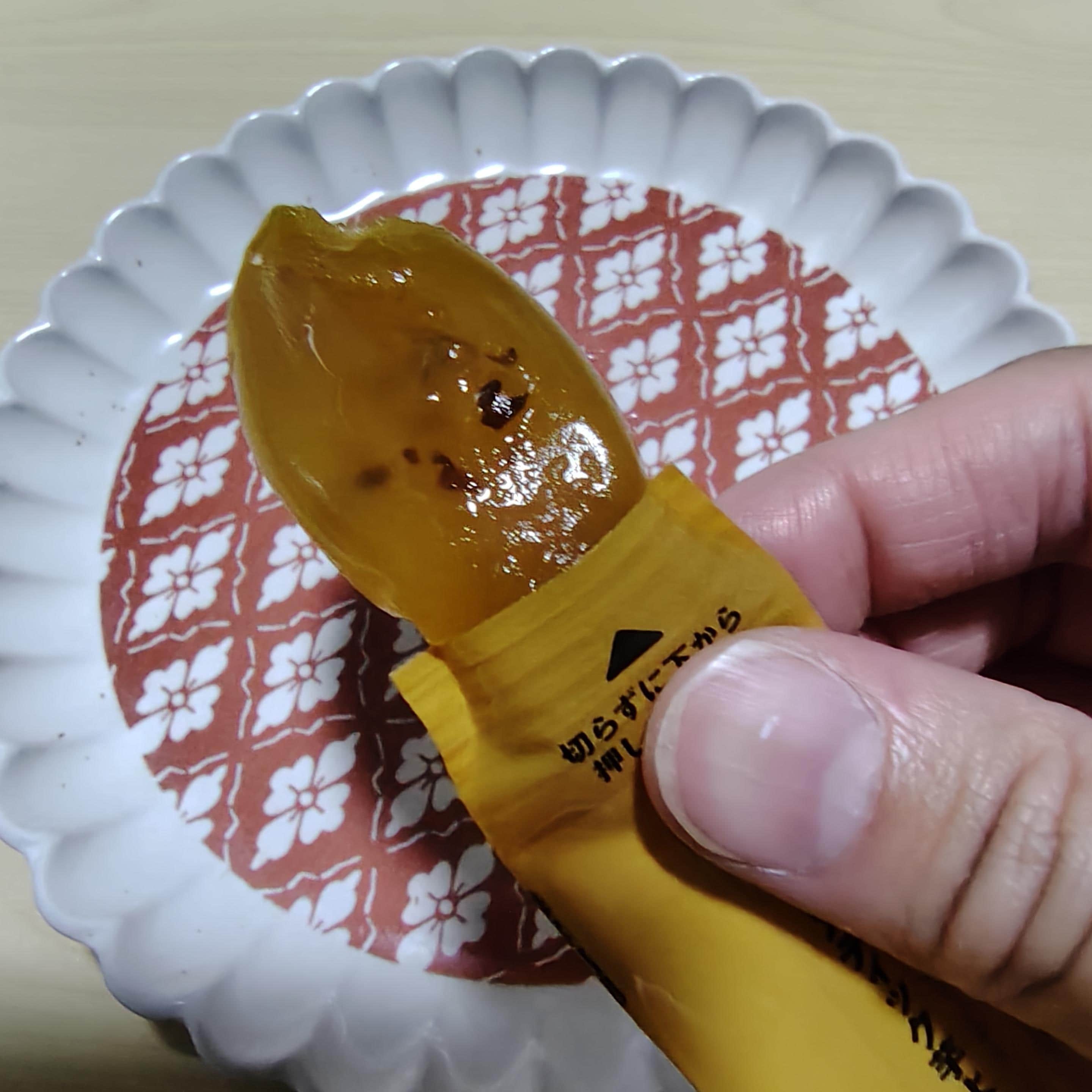 【イオンモール伊丹】大人気のかぼちゃシリーズ再来_j2frJb