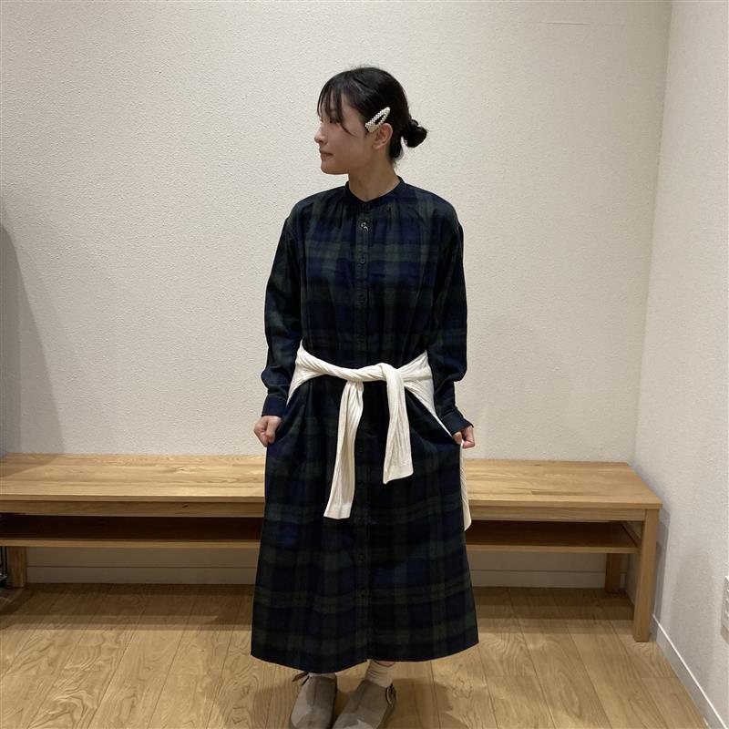 046900_260901_01_01.jpg_v3YUhs