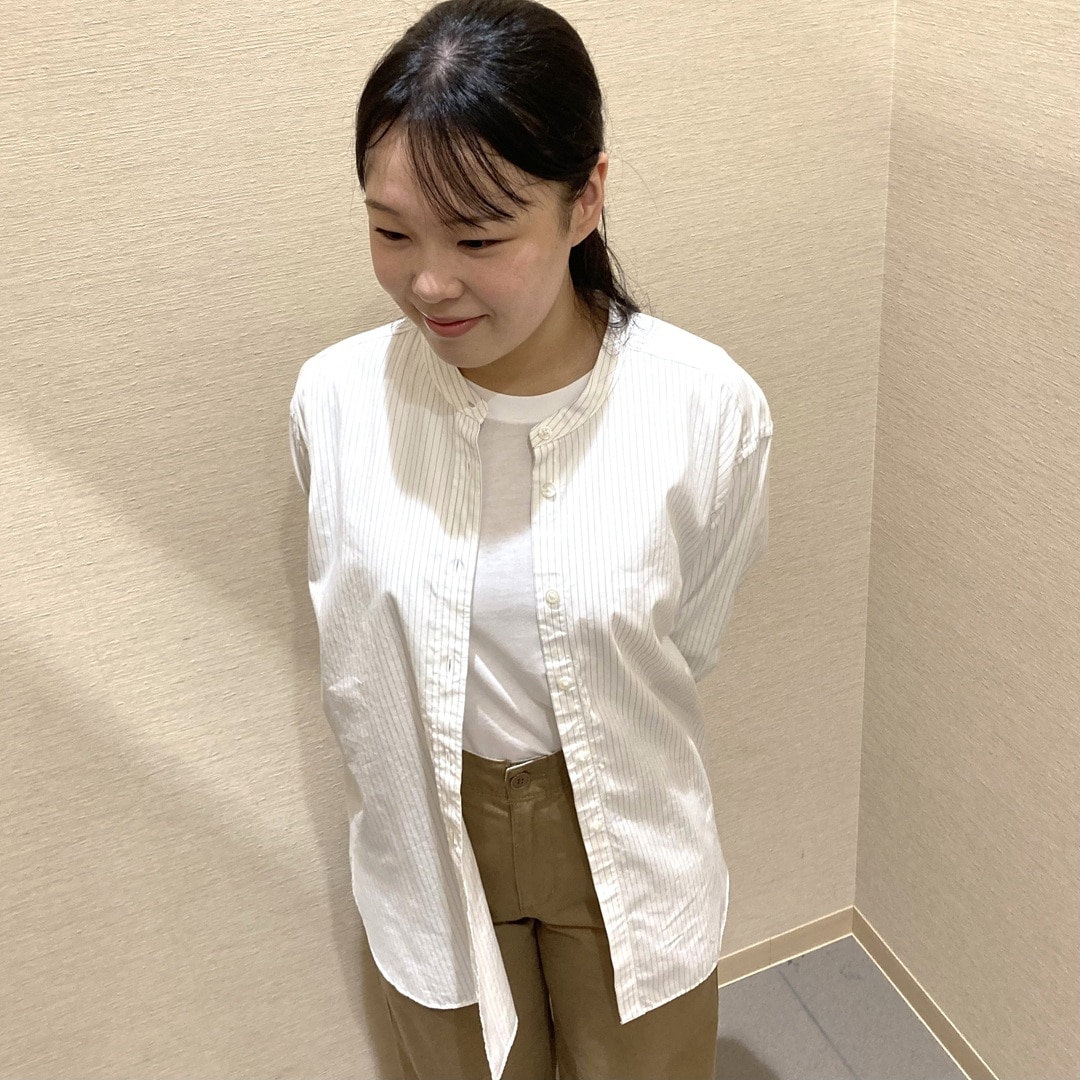 【モレラ岐阜】身長１５０ｃｍ_reL0lp