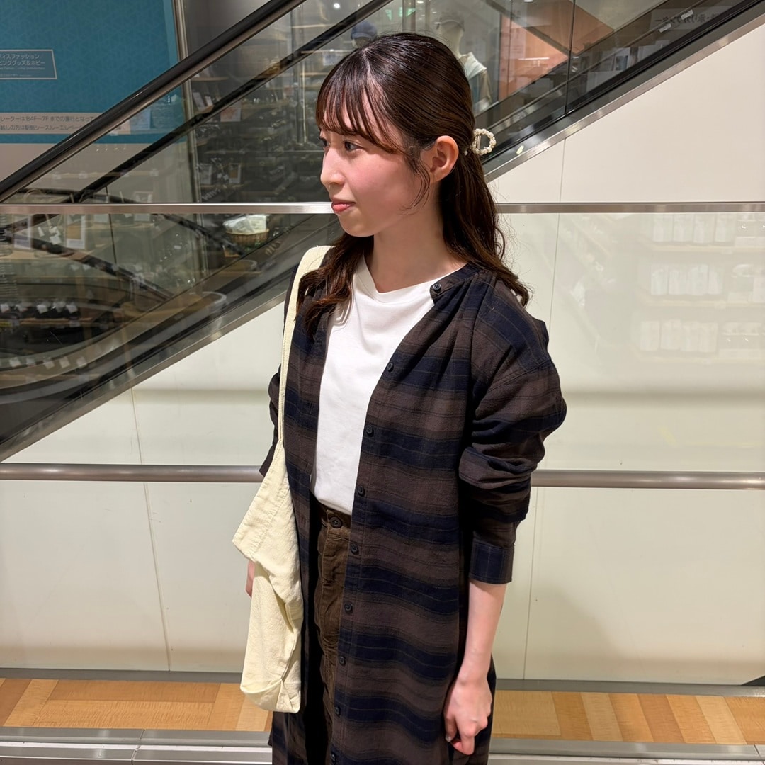 【浦和パルコ】159cm_S8Yg4Q