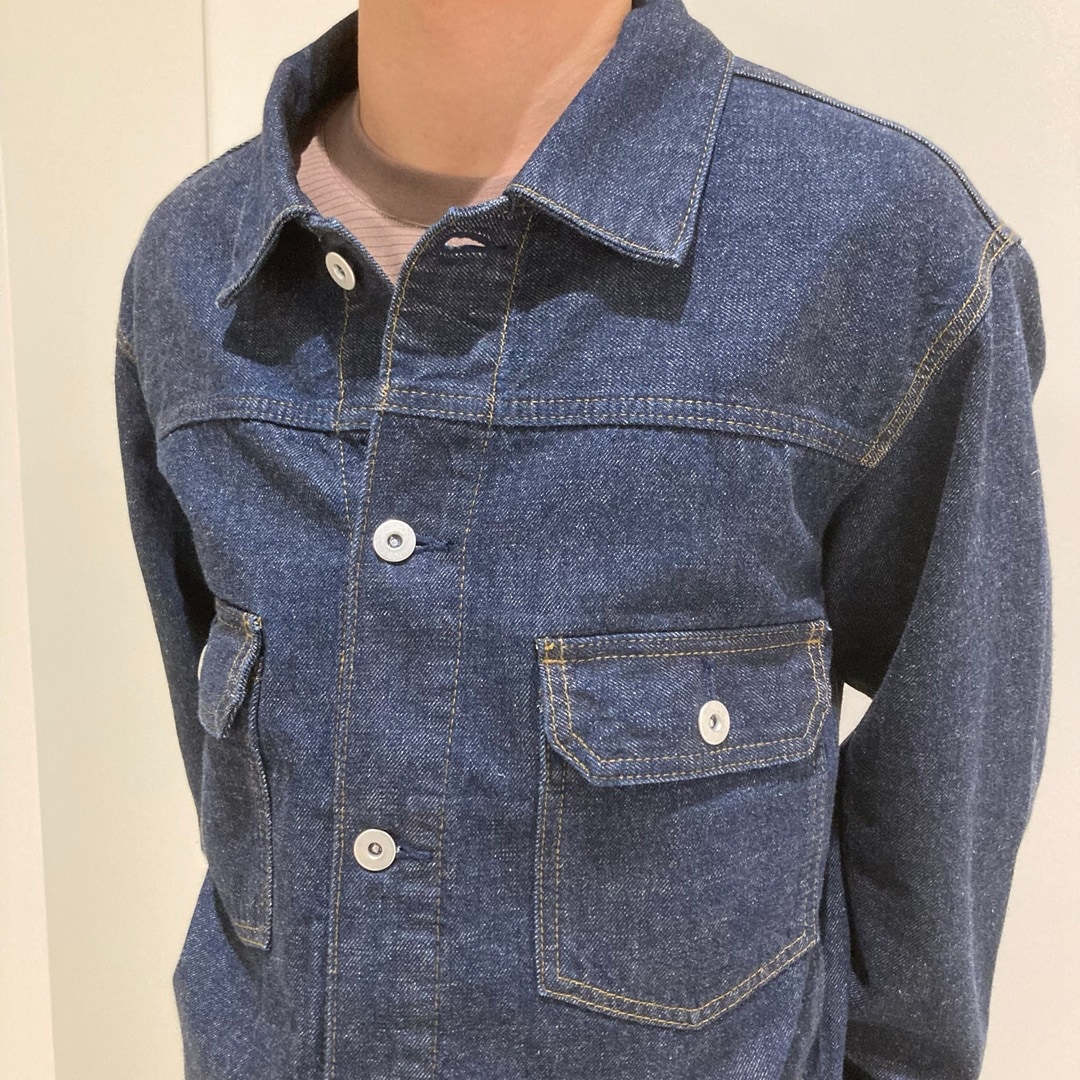 【ららぽーと門真】身長：170ｃｍ_7D4zEm