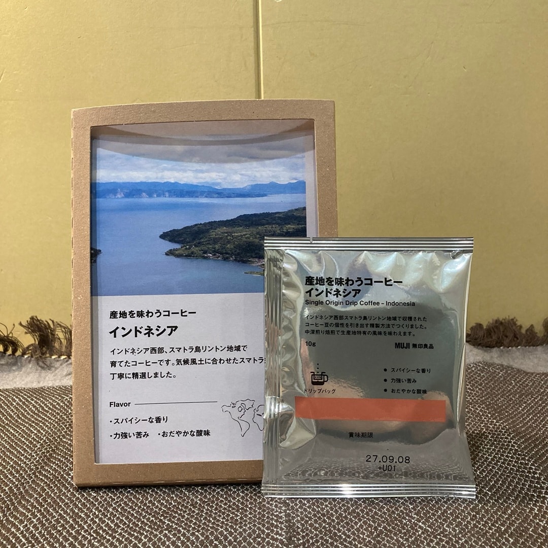 【イオンモール鶴見緑地】新たに「産地を味わうコーヒー」が新発売しました!_E4ADh2