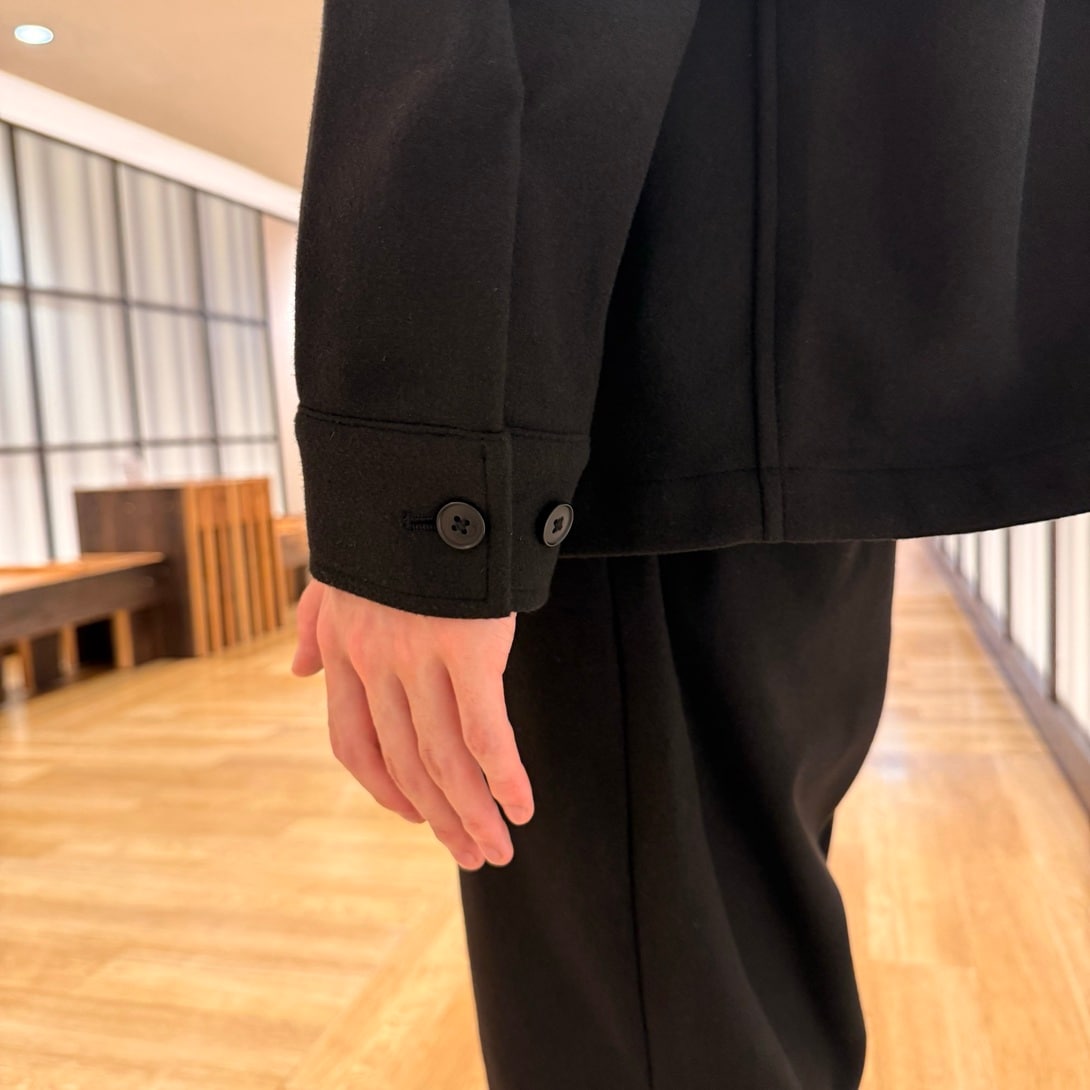 【神戸阪急】身長175cm_N56Mp8
