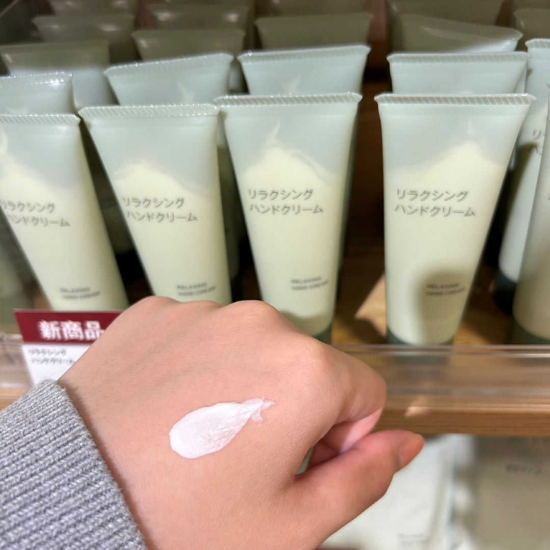 【ラブラ万代】心とからだを整えるリラクシングシリーズ_OW9Ca1