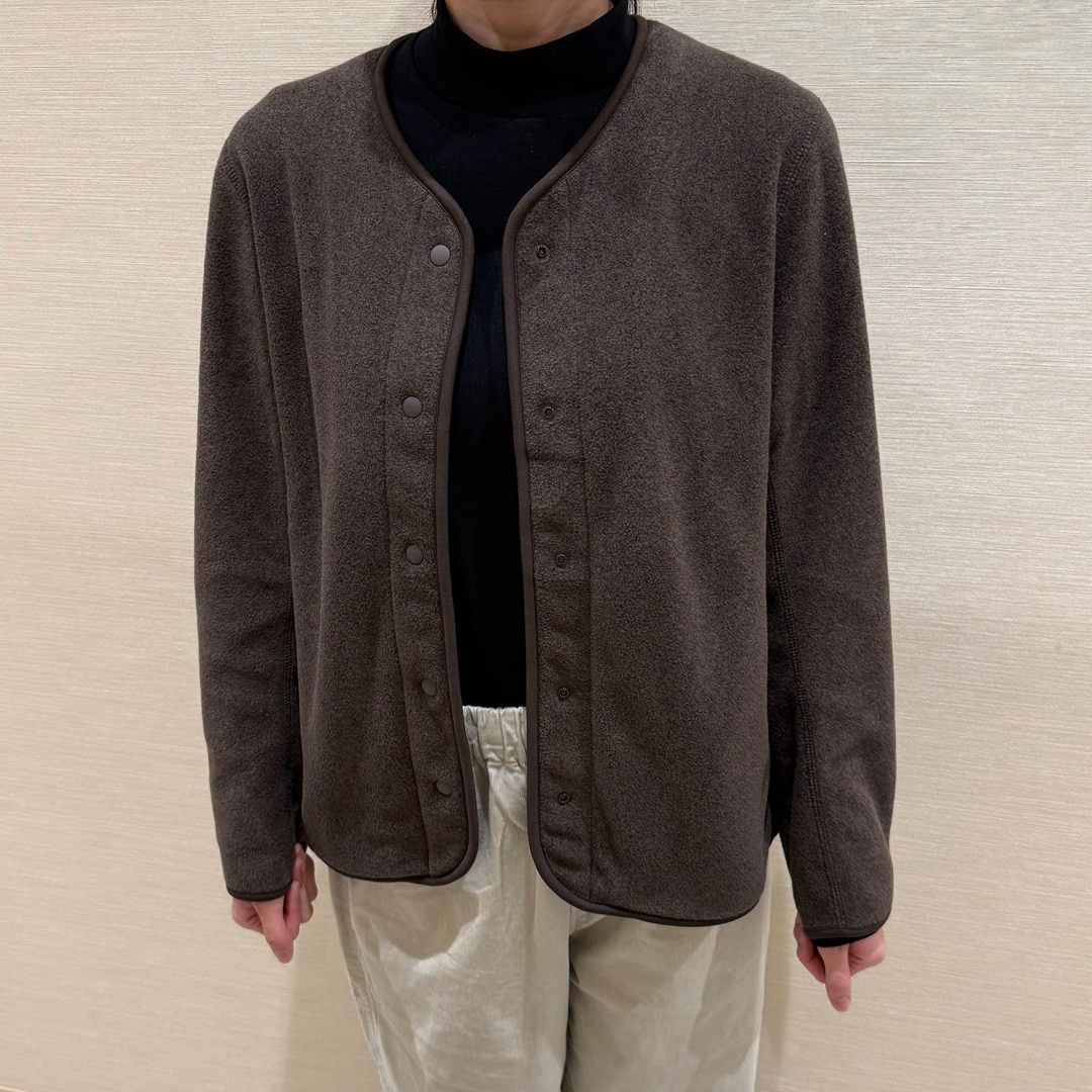 【宮古】無印良品週間まであと1日/身長155cm_2Sj2OH
