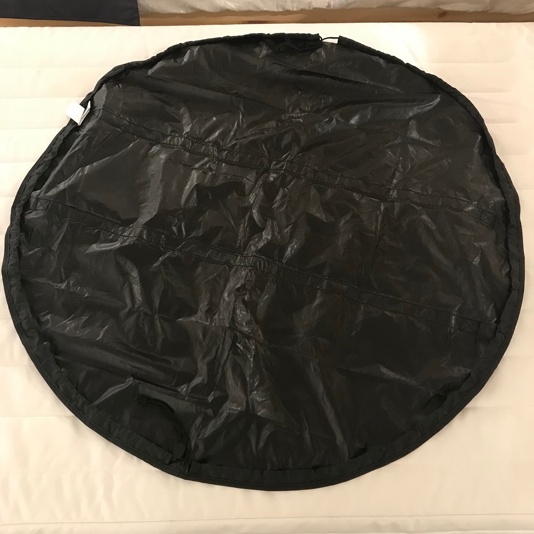【高崎モントレー】エコバッグにいかがですか