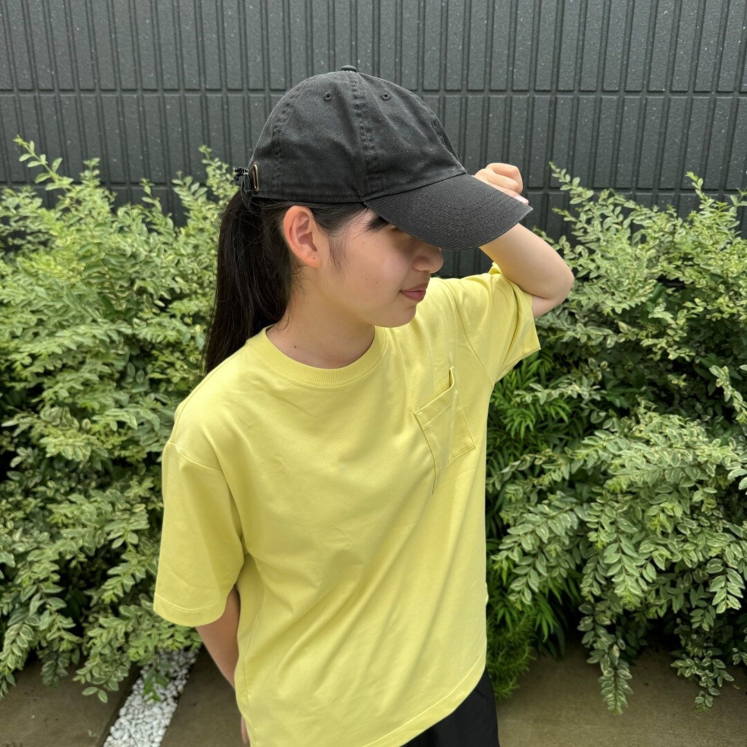 上半身の画像