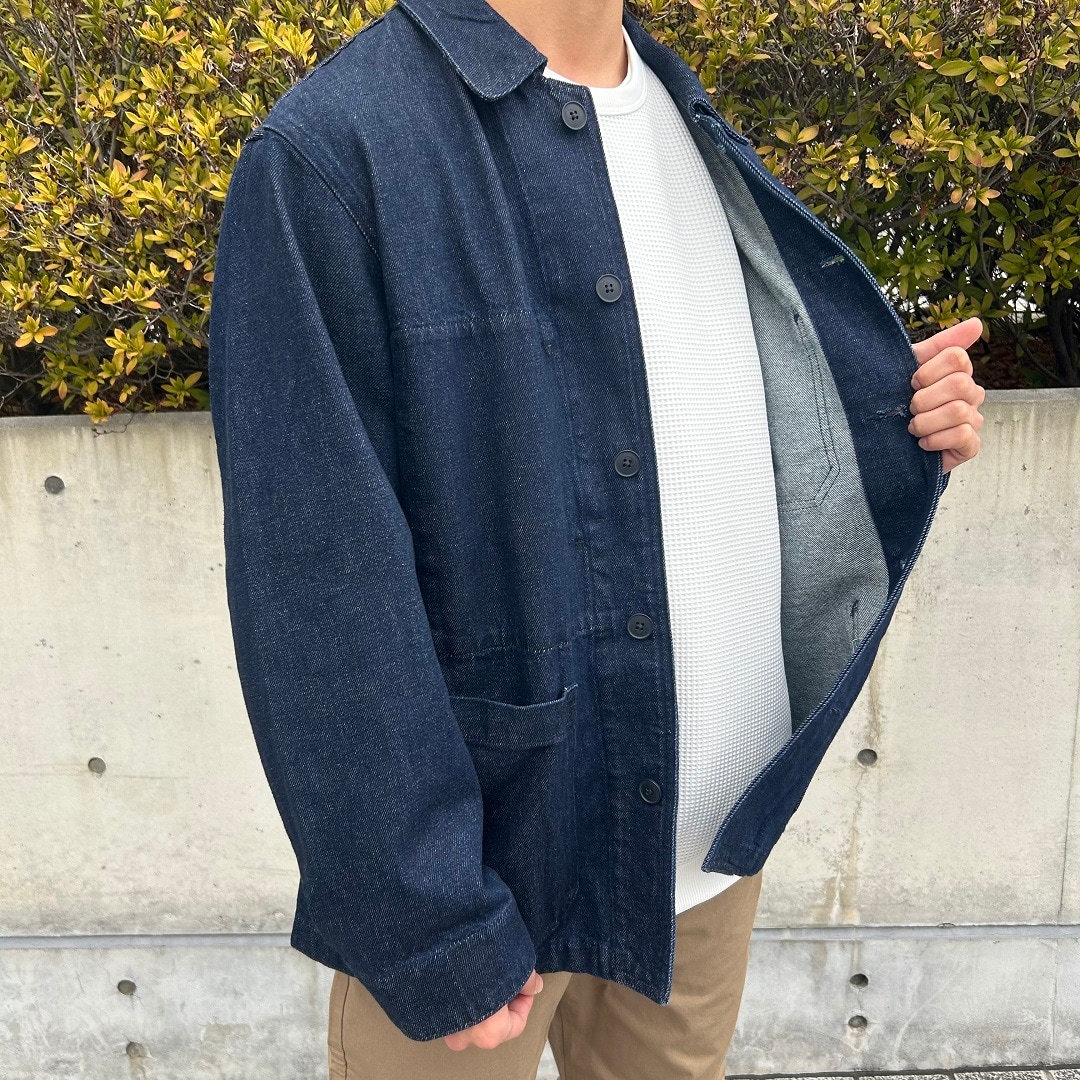 01.jpg