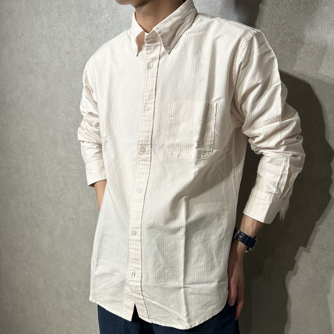 画像①
