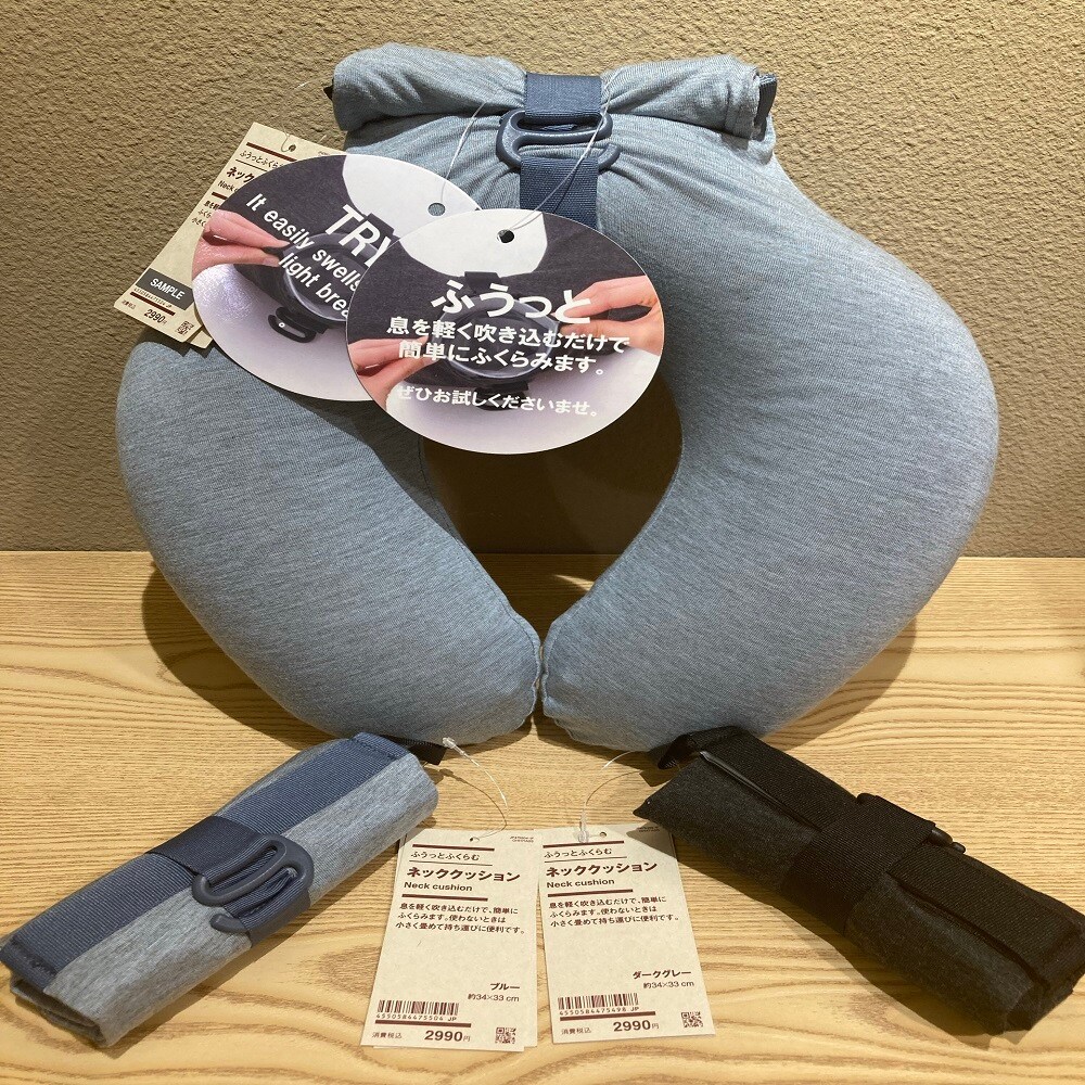 46912-250430-01-02.jp