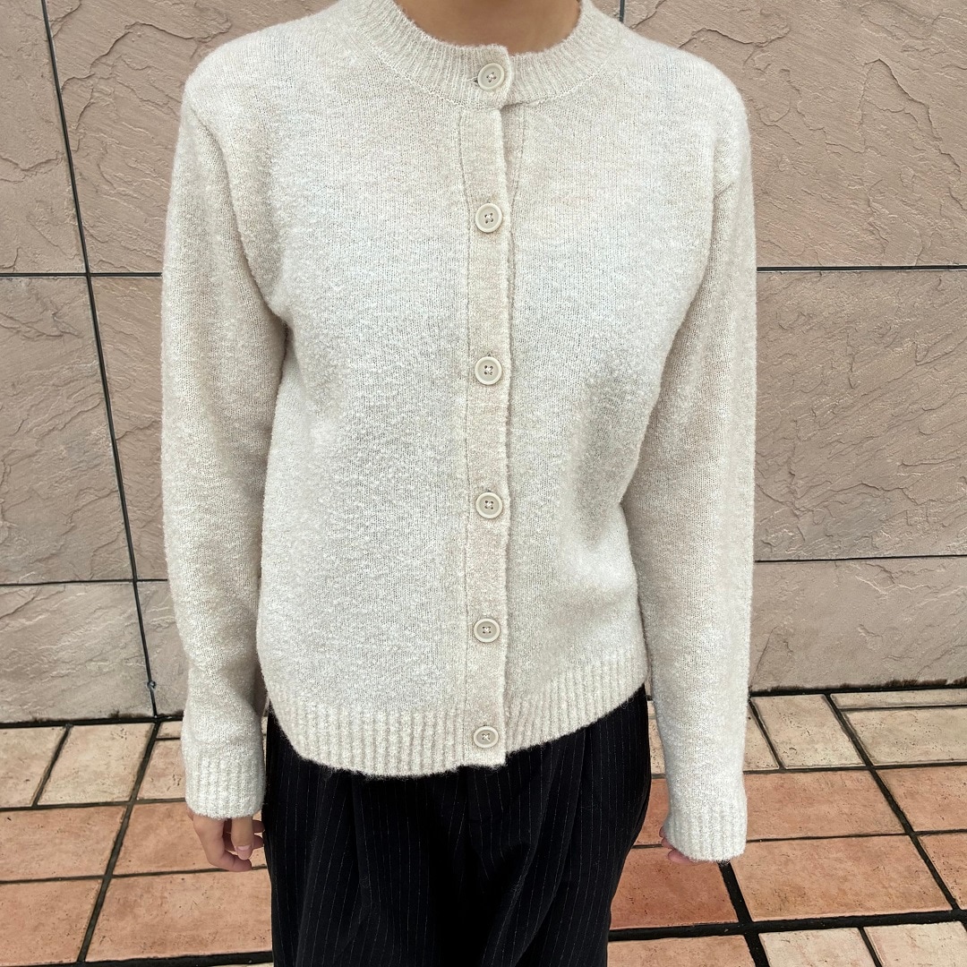 【マルイファミリー志木】　身長156cm