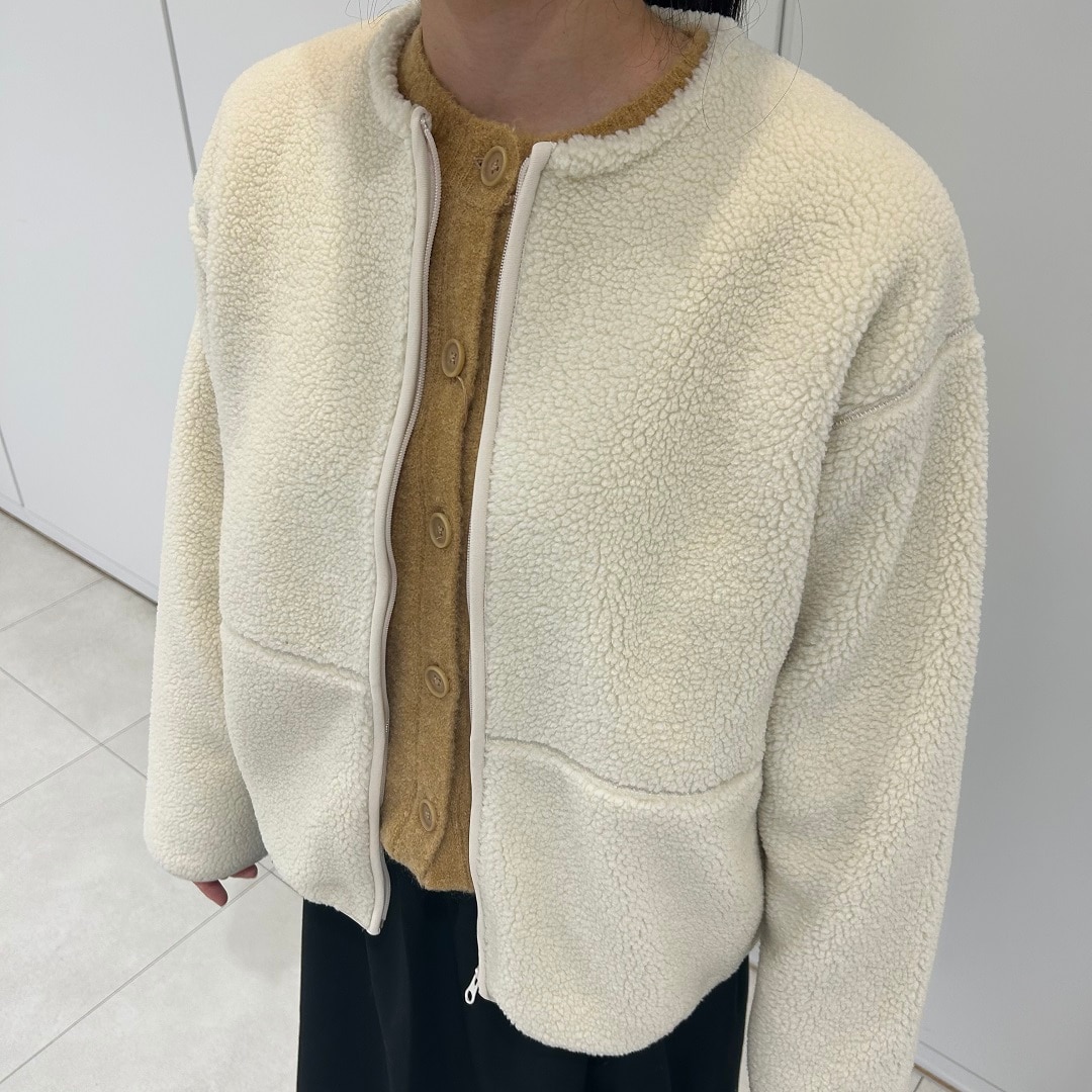 【マルイファミリー志木】身長147cm