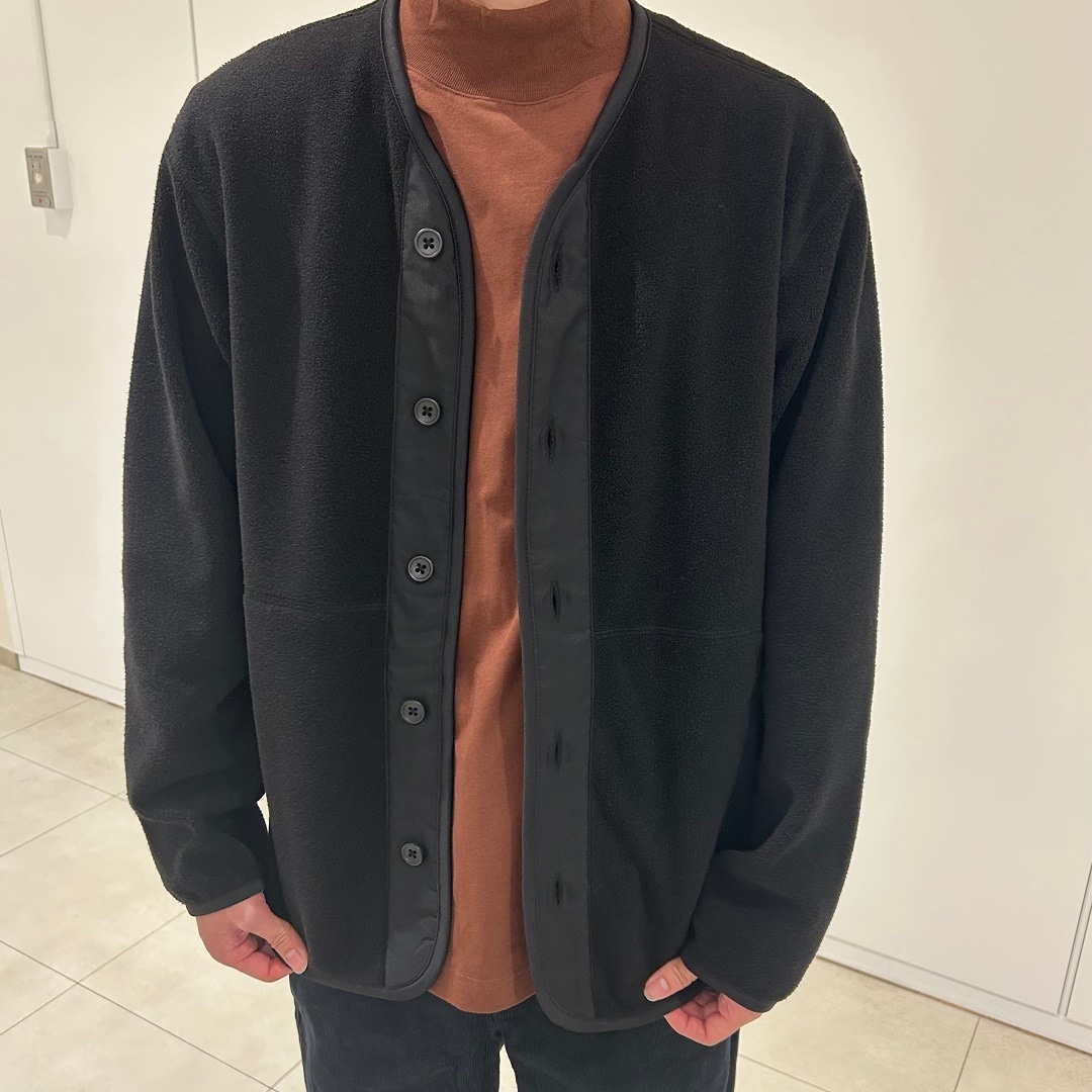 【マルイファミリー志木】身長168cm