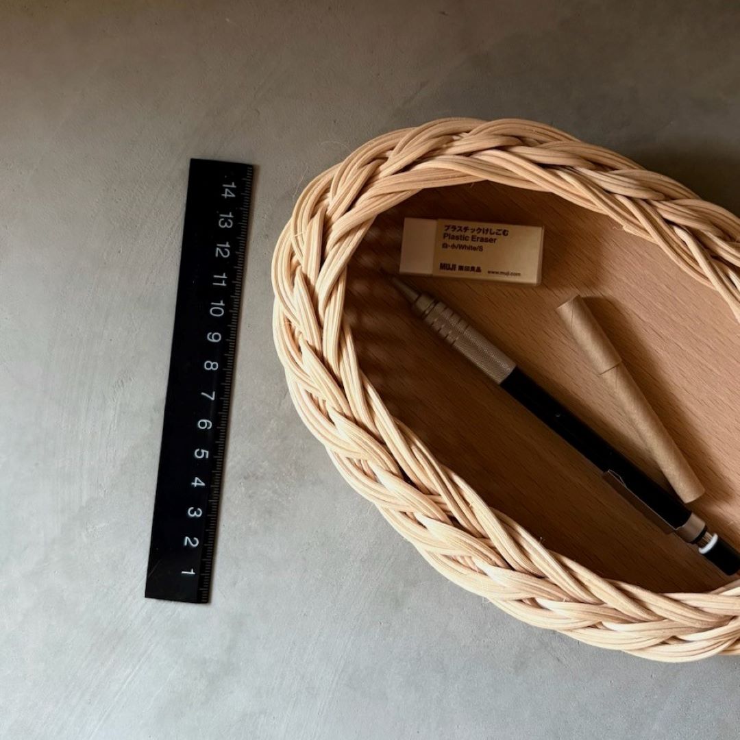 神戸阪急_アムテ