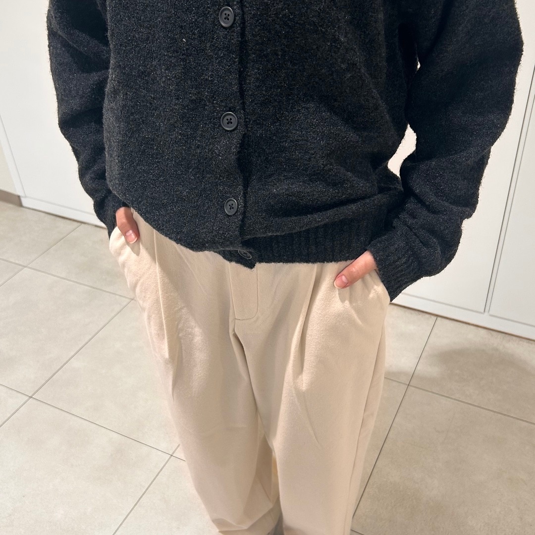 【マルイファミリー志木】身長160cm