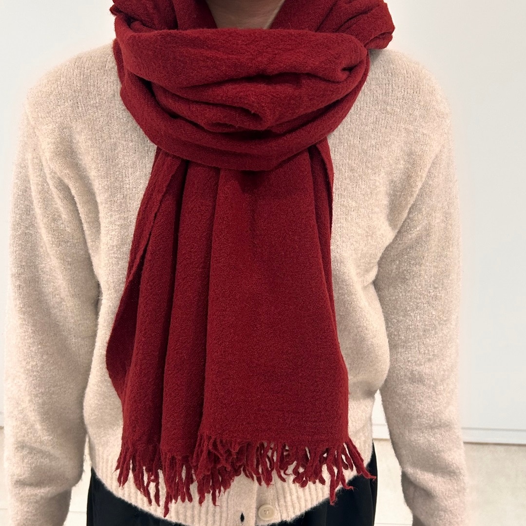 【マルイファミリー志木】　身長152cm