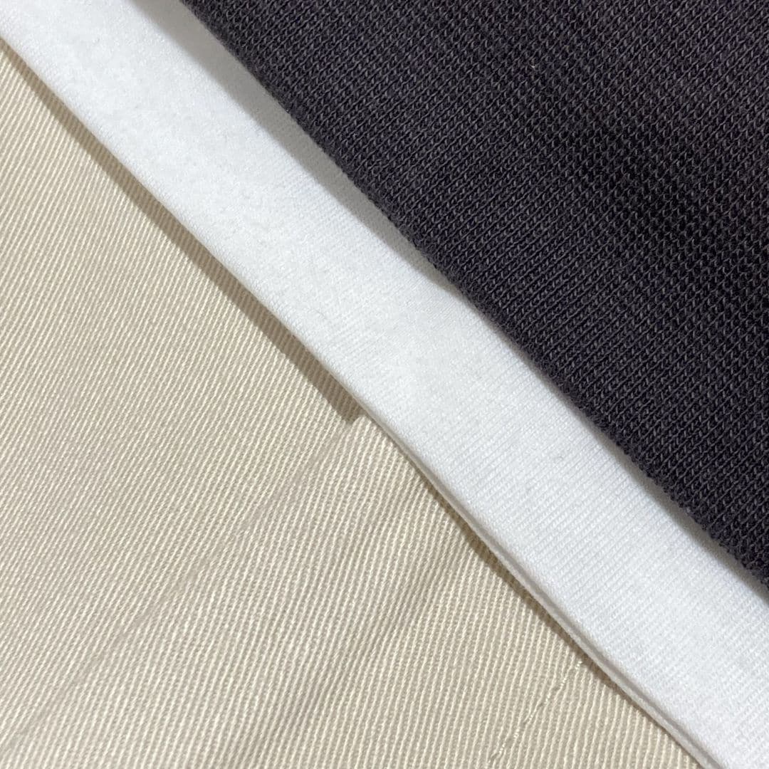 046668_20260116_00_02