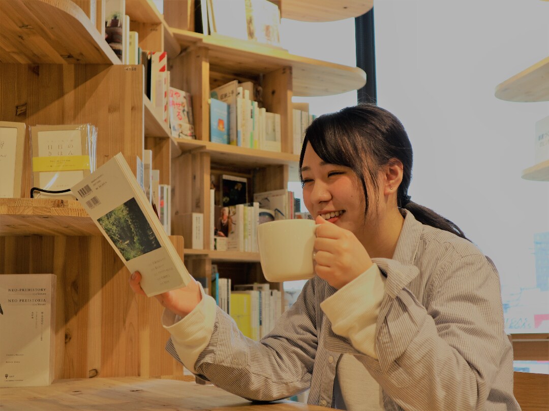  【Café&MealMUJIシエスタハコダテ】週末企画③