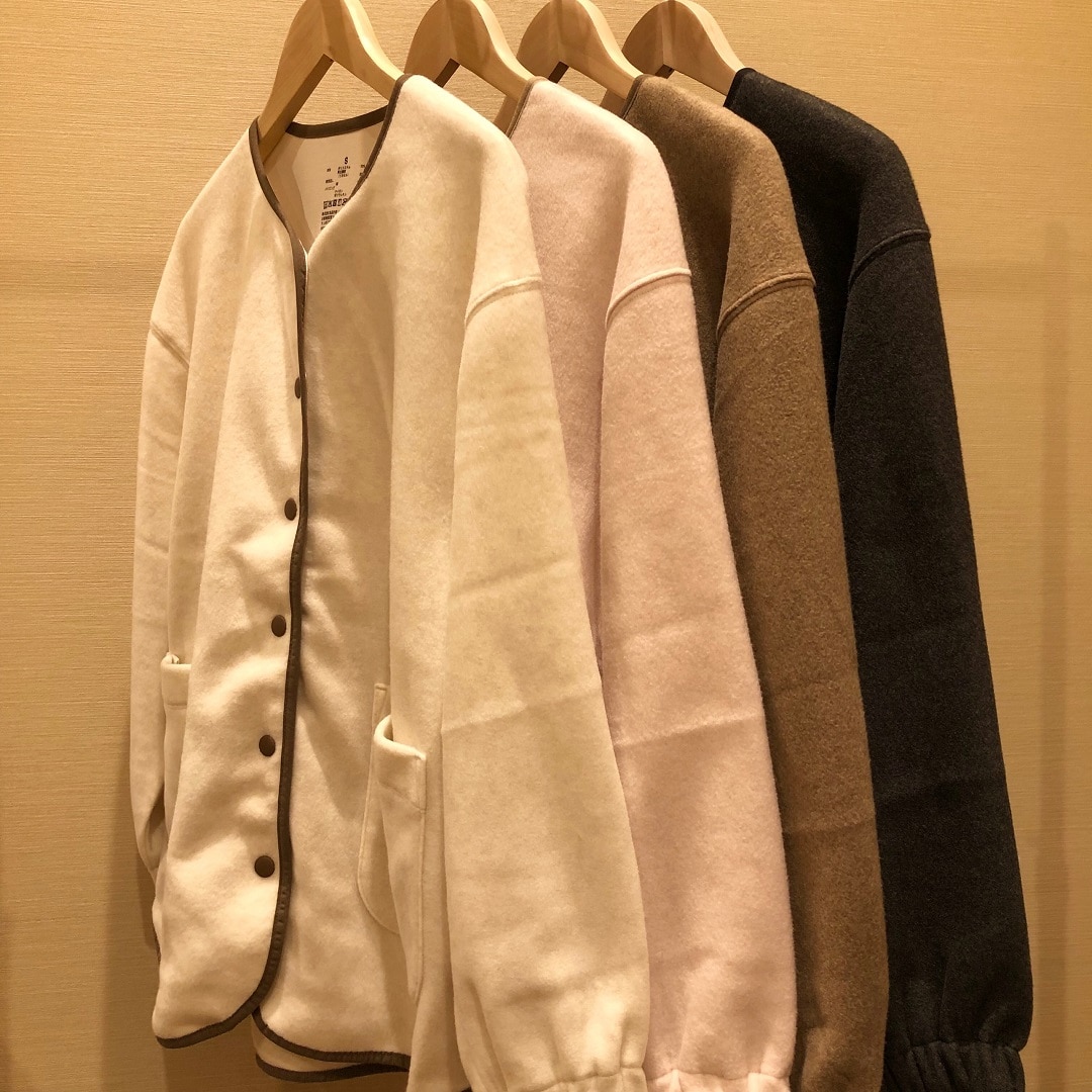 商品