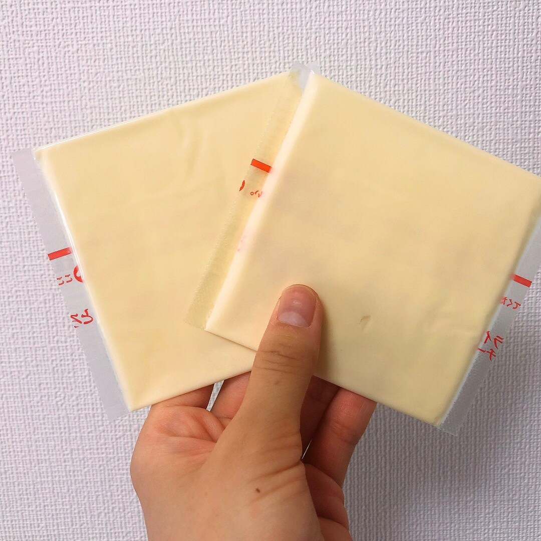【イオンモール各務原】バウムのレシピ－①